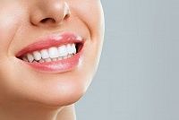 Как часто можно отбеливать зубы?