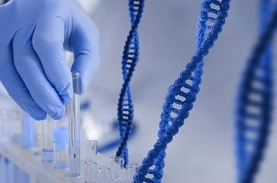 Цифровая медицина и расшифровка генома для предотвращения кариеса 